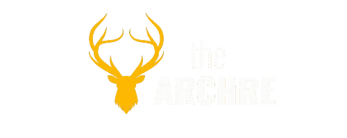 the ARCHRE