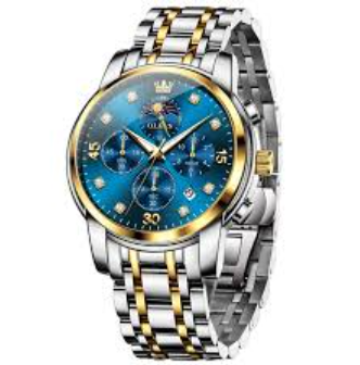 Screenshot 2026 02 18 153143