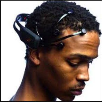 Screenshot 2026 02 18 153424