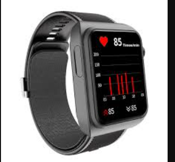 Screenshot 2026 02 18 154051